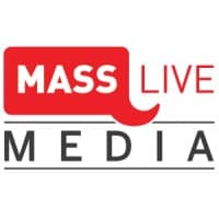 CHANG & SON ENTERPRISES, INC.