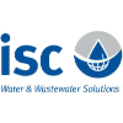 INDUSTRIAL SERVICES COMPANY, INC.