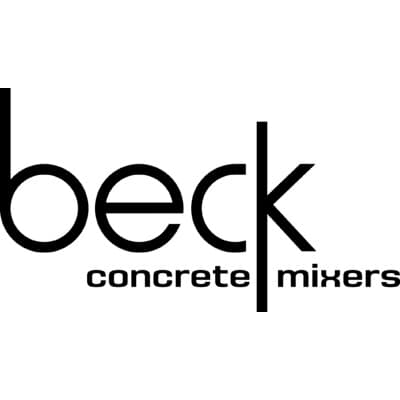 BECK READYMIX CONCRETE COMPANY, LTD