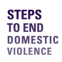 STEPS TO END DOMESTIC VIOLENCE, INC.