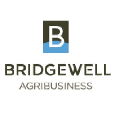 BRIDGEWELL AGRIBUSINESS, LLC