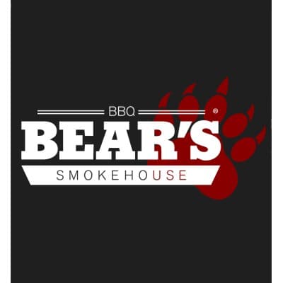 BEAR'S SMOKEHOUSE, LLC