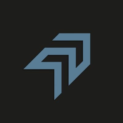 TEAM NEXT LEVEL, INC.