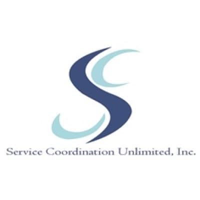SERVICE COORDINATION UNLIMITED, INC.