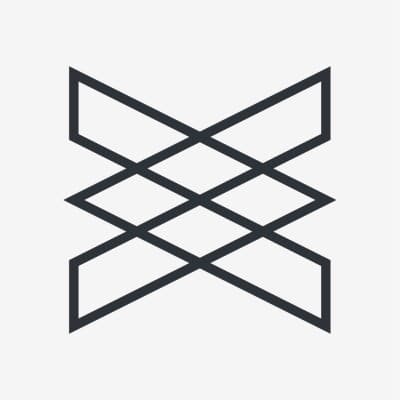 TEAM SUBJECT MATTER LLC