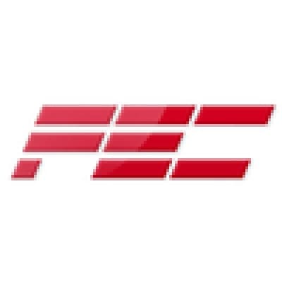 FARMERS EQUIPMENT COMPANY