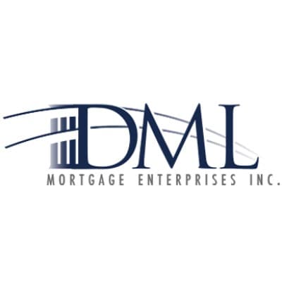 DML MORTGAGE ENTERPRISES, INC.