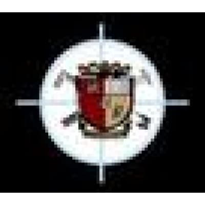 R. C. SMITH COMPANY, INC.