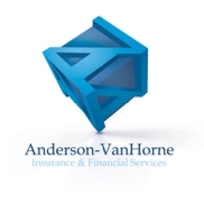 ANDERSON-VAN HORNE ASSOCIATES, INC.