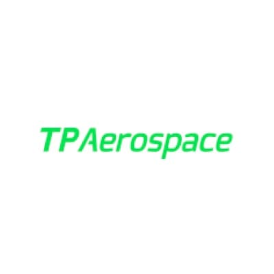 TP AEROSPACE AMERICAS