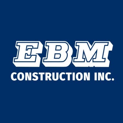 EBM COMPANIES