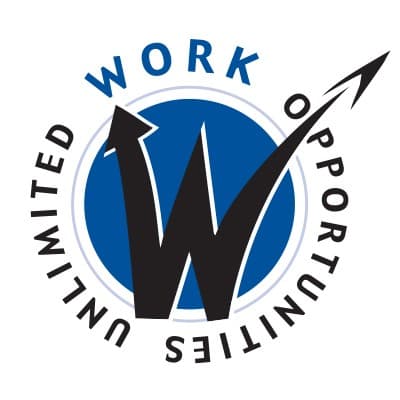 logo image