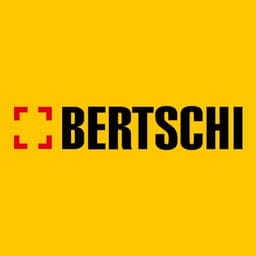 BERTSCHI NORTH AMERICA INC
