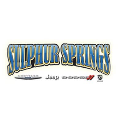 DNS AUTO PARTNERS, LLC D/B/A SULPHUR SPRINGS DODGE