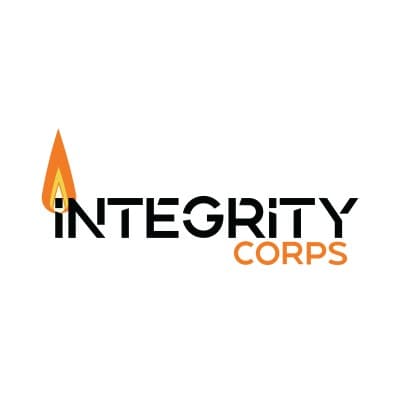 INTEGRITY TRAFFIC OR, LLC logo image