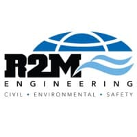 R2M ENGINEERING, LLC
