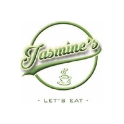 JASMINE'S COFFEE LLC