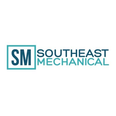 SOUTHEAST MECHANICAL LLC