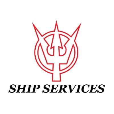 SO CAL SHIP SERVICES