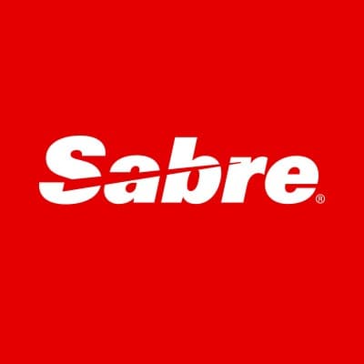 SABRE GROUP NEVADA INC