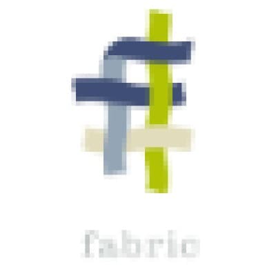 FABRIC TECHNOLOGIES, INC.