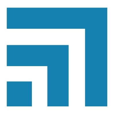 AURAN MEDIA, LLC DBA FULL MEDIA, LLC