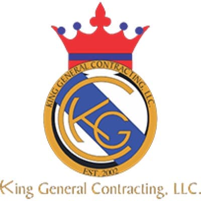 KING GENERAL CONTRACTORS, INC.