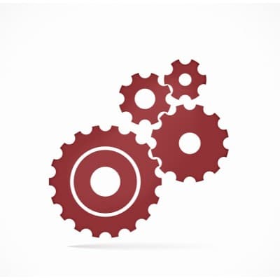 HAMMOND DRIVES AND EQUIPMENT, INC.