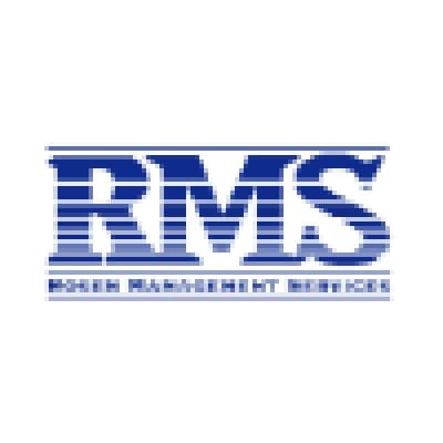 ROSEN MANAGEMENT INC.