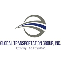 GLOBAL TRANSPORTATION GROUP, LLC