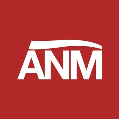 ADVANCING NATIVE MISSIONS