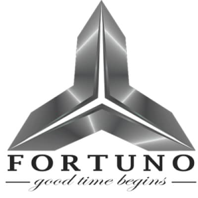 FORTUNO MKHR CORPORATION