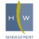 H & W MANAGEMENT COMPANY