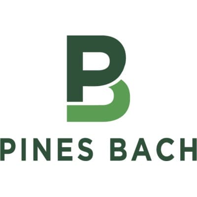 PINES BACH LLP