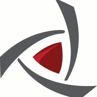 GLOBAL EXECUTIVE SOLUTIONS GROUP