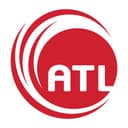 ATLANTA CONVENTION AND VISITORS BUREAU, INC.