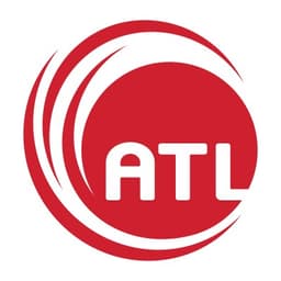 ATLANTA CONVENTION AND VISITORS BUREAU, INC.