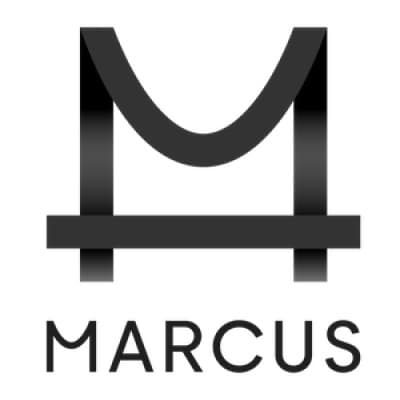 MARCUS LEMONIS, LLC