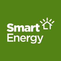 SMARTENERGY HOLDINGS LLC