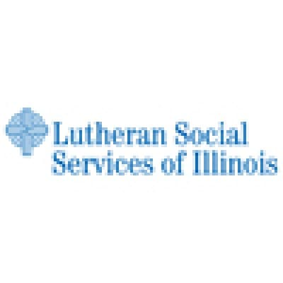 LUTHERAN SOCIAL SERVICES OF ILLINOIS