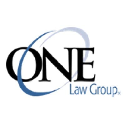 ONE LAW GROUP, S.C.