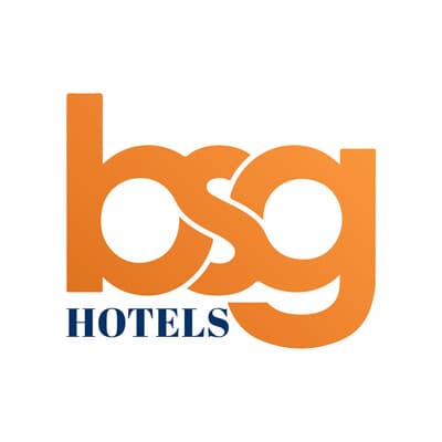 210 HOSPITALITY, INC. CHICK-FIL-A SUMMERWOOD