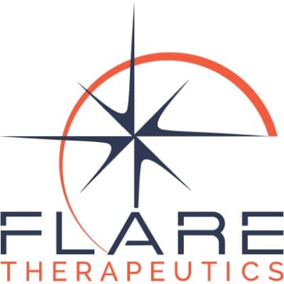 FLARE THERAPEUTICS, INC.