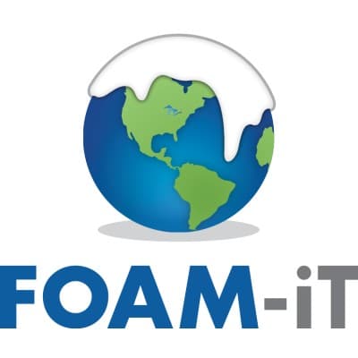 INNOVATIVE CLEANING EQUIPMENT, INC.