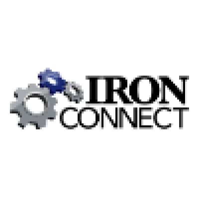 IRONCONNECT LLC