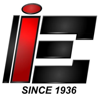 INDUSTRIAL EQUIPMENT COMPANY OF HOUSTON