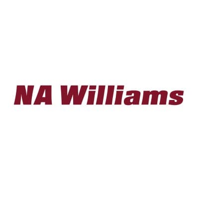 N.A. WILLIAMS CO. INC.