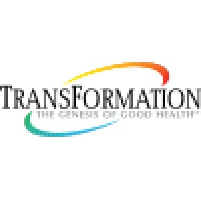 TRANSFORMATION ENZYME CORPORATION