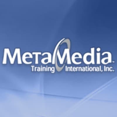 METAMEDIA TRAINING INTERNATIONAL, INC.