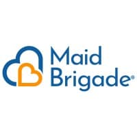 MAID BRIGADE OF WEST PORTLAND